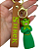 Chaveiro Fiona - Imagem 1