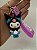 Chaveiro Hello Kitty - Kuromi Azul - Imagem 2