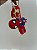 Chaveiro - Spider - Man - Imagem 2