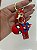 Chaveiro - Spider - Man - Imagem 1
