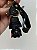 Chaveiro - Darth Vader - Imagem 1