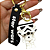Chaveiro - Star Wars - Stromtrooper - Imagem 1