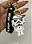 Chaveiro - Star Wars - Stromtrooper - Imagem 1