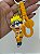 Chaveiro Naruto - Imagem 1