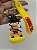 Chaveiro Goku - Imagem 1