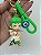 Chaveiro Zoro - Espada - Imagem 1
