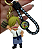 Chaveiro Sanji - Imagem 1