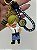 Chaveiro Sanji - Imagem 1