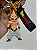 Chaveiro Kid Boo - Imagem 1