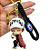 Chaveiro - Trafalgar Law - Imagem 1