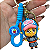 Chaveiro Chopper - Imagem 1