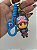 Chaveiro Chopper - Imagem 1