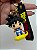 Chaveiro Goku - Nuvem Voadora - Imagem 1