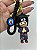 Chaveiro Itachi - Imagem 1