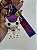 Chaveiro Freeza - Imagem 1