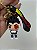 Chaveiro Vegeta - Imagem 1