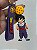 Chaveiro Gohan - Imagem 1