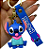 Chaveiro Stitch - Chiclete - Imagem 1