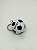 Chaveiro Bola de Futebol - Imagem 1