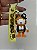 Chaveiro Garfield - Chapéu de Pirata - Imagem 1