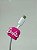 Protetor de Cabo Usb e Carregador - Barbie - Imagem 1