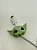 Protetor de Cabo Usb e Carregador - Baby Yoda - Imagem 1