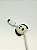 Protetor de Cabo Usb e Carregador - Snoopy - Imagem 1