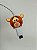 Protetor de Cabo Usb e Carregador - Tigrão - Imagem 2