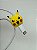 Protetor de Cabo Usb e Carregador - Pikachu - Imagem 1