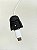 Protetor de Cabo Usb e Carregador - Darth Vader - Imagem 1