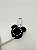 Protetor de Cabo Usb e Carregador - Mickey - Imagem 1