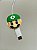 Protetor de Cabo Usb e Carregador -Luigi - Imagem 1