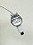 Protetor de Cabo Usb e Carregador - Totoro - Imagem 1