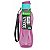 Squeeze Matte 600 Ml - Rosa Translucido - Imagem 1