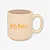 Caneca Mini Tina - 9 3/4 Off White - Imagem 2