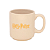 Caneca Mini Tina - 9 3/4 Off White - Imagem 2