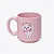 Caneca Mini Tina - Marrie - Imagem 1