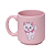 Caneca Mini Tina - Marrie - Imagem 1