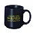 Caneca Mini Tina - Storm Trooper - Imagem 2
