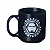 Caneca Mini Tina - Storm Trooper - Imagem 1