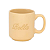 Caneca Mini Tina - Bella - Imagem 2