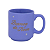 Caneca Mini Tina - Branca de Neve Golden - Imagem 2
