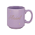 Caneca Mini Tina - Ariel Golden - Imagem 2