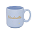 Caneca Mini Tina - Cinderela Golden - Imagem 2