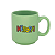 Caneca Mini Tina - Keroppi - Imagem 2