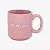 Caneca Mini Tina - My Melody - Imagem 2