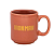 Caneca Mini Tina - Homem de Ferro Golden - Imagem 2