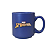 Caneca Mini Tina - Spider Man Golden - Imagem 2