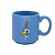 Caneca Mini Tina - Stitch Rei Leão - Imagem 2