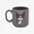 Caneca Mini Tina - Kuromi - Imagem 1